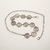 Cinto Mandala - comprar online