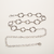 Cinto Safira - comprar online