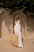 Vestido Flávia - OFÉLIA BRAND