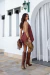 Conjunto Marcela - loja online
