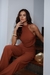 Imagem do Conjunto Daniela