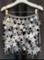Saia Stardust - comprar online