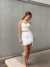 Imagem do Conjunto Bianca