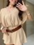 Conjunto Pietra - comprar online