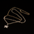 Cinto Borboleta Correntes - comprar online