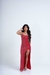 Vestido Longo Cancún - comprar online