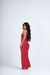 Vestido Longo Cancún