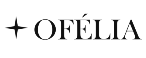 OFÉLIA BRAND