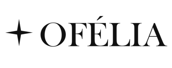 OFÉLIA BRAND
