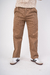 PANTALÓN DE VESTIR on internet