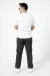 Pantalón Cargo de Colores - Estilo y Comodidad en internet