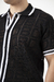 CONJUNTO DISEÑO DB - DOS DE BASTOS | Ropa Villa Hidalgo
