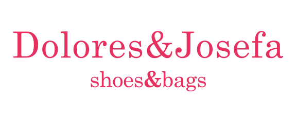 Dolores y Josefa