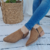 ZAPATOS