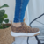 ZAPATILLAS