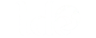 IDE | loja cristã.