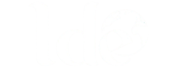 IDE