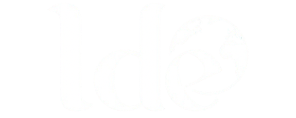 IDE | loja cristã.
