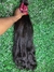 Indiano Liga Rosa 65cm (500g)