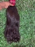 Indiano Liga Rosa 80cm (500g)