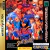 X-Men vs Street Fighter (pronta entrega) na internet