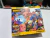 Box Capcom Vs (pronta entrega) - Master Retro Games Prensados 