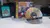 Box Capcom Vs (pronta entrega) - Master Retro Games Prensados 