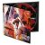 Capcom vs SNK 2 (pré-venda) - comprar online