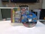 Sega Rally (pronta entrega) na internet