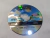 Sega Rally (pronta entrega) - Master Retro Games Prensados 