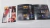 Imagem do Countdown Vampires Playstation (pronta entrega)