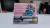 Box Rockman 8, X3 & X4 (pronta entrega) - Master Retro Games Prensados 