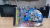 Box Rockman 8, X3 & X4 (pronta entrega) - loja online
