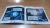Box Rockman 8, X3 & X4 (pronta entrega) - comprar online