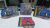 Box Rockman 8, X3 & X4 (pronta entrega) na internet