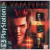 Countdown Vampires Playstation (pronta entrega) - comprar online