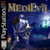 Medievil (pronta entrega) - comprar online