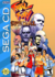 Fatal Fury Sega CD (pronta entrega) - comprar online
