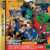 Marvel vs Street Fighter (pronta entrega) - comprar online