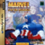 Marvel Super Heroes (pronta entrega) - comprar online