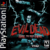 Evil Dead Hail to the King (pronta entrega) - comprar online