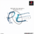 Parasite Eve (pronta entrega) - comprar online