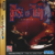 House of The Dead (pronta entrega) - comprar online