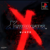Imagem do Xenogears (pronta entrega)