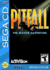Pitfall The Mayan Adventure Sega CD (pronta entrega) na internet