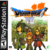 Dragon Quest VII Playstation (pronta entrega) - Master Retro Games Prensados 