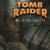 BOX Tomb Raider 1 ao 5 Playstation (pronta entrega) - loja online