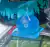 MasterVerse Slime com Card de Batalha