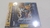 Street Fighter The Movie (pronta entrega) - comprar online