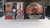 Magic Knight Rayearth Sega Saturn (pronta entrega) - Master Retro Games Prensados 